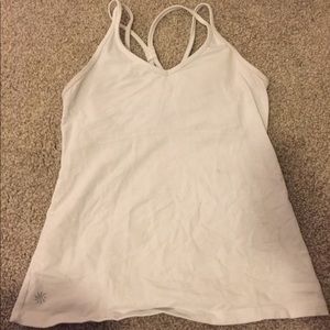 Athleta Active Tank